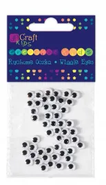 ruchome-oczka-6-mm-50-szt-dpcraft-ruszajace-sie-oczy-ozdobne-kreatywne-diy
