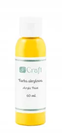 farba-akrylowa-60-ml-medium-cadmium-yellow