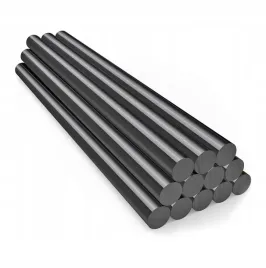 wklady-klejowe-czarne-11-mm-x-20-cm-1-kg
