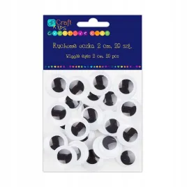 ruchome-oczka-2cm-okragle-20szt-dekoracje-diy-rekodzielo-zabawki-dpcraft