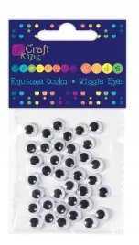 ruchome-oczka-8mm-36szt-dpcraft-ozdobne-dekoracyjne-kreatywne-oczy-oczko