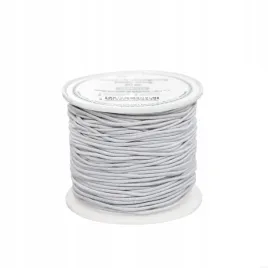 sznurek-elastyczny-do-koralikow-1mm-x-50m-dpcraft-zylka-do-bizuterii-diy