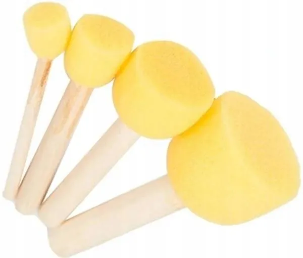 pedzel-gabka-ksztalt-pedzla-rozne-ksztalty