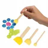 pedzel-gabka-kod-producenta-dpam-001