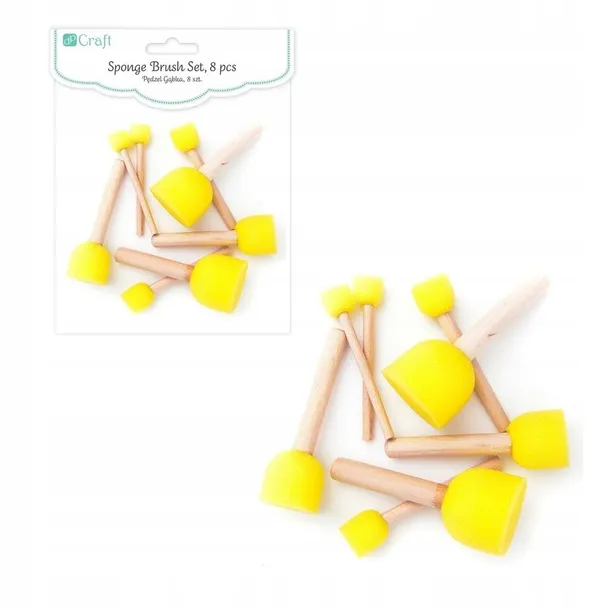 pedzel-gabka-marka-dpcraft