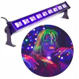 listwa-belka-led-8x3w-ultrafiotel-swiatlo-imprezowe-light4me-led-bar-uv-8