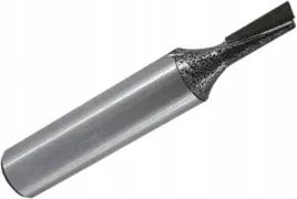 frez-rowkujacy-1-plytk-t8-d396-h11mm-07f011b-dedra