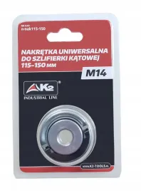 nakretka-uniwersalna-do-szlifierki-katowej-115-150-mm
