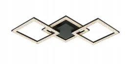 plafon-lampa-sufitowa-elza-3-kwadraty