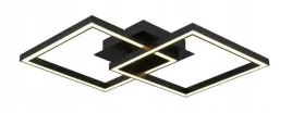 plafon-lampa-sufitowa-alma-2-kwadraty