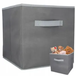 organizer-do-szafy-pudelko-tekstylne-30x30x30-kosz-do-przechowywania