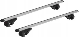 azilo-emc-alu-basic-135-bagaznik-dachowy-aluminiowy-na-relingi-zestaw