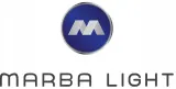 zarowki-marba-light-w5w-2-szt-zastosowanie-oswietlenie-tablicy-rejestracyjnej