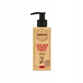 barbero-100ml-krem-do-brody-i-twarzy-odz-wygl-456