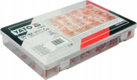 podkladki-miedzane-miekkie-300szt-yato-yt-06872