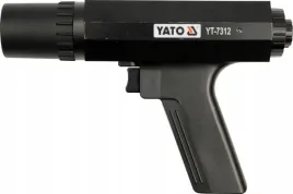 lampa-stroboskopowa-z-regulacja-yato-yt-3712