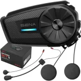 interkom-motocyklowy-sena-spider-st1-model-t2