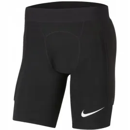 nike-spodnie-dresowe-czarny-rozmiar-164