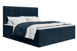 lozko-kontynentalne-fado-3-mo-77-180-pojemnik-uniwersalne-stylowe-nowe