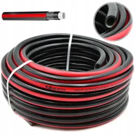 waz-ogrodowy-4-warstwowy-wzmacniany-1-20m