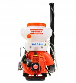spalinowy-opryskiwacz-plecakowy-14l