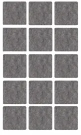 podkladki-filc-kwadrat-szary-25-25mm-15szt-gr-6-7mm