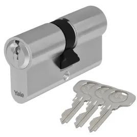 wkladka-do-drzwi-zamka-45-65-nikiel-yale-assa-abloy
