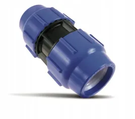 zlaczka-pe-zaciskowa-dn-25-25-wavin-skrecane-mufa