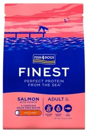 fish4dogs-finest-adult-small-kibble-salmon-15kg