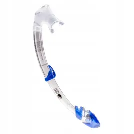 dziecieca-rurka-do-nurkowania-suhy-jr-snorkel-aquawave