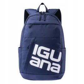 plecak-miejski-na-laptopa-essimo-iguana-18l