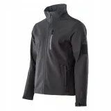 meski-softshell-magnum-deer-2-0-xl-rodzaj-softshell