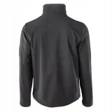 meski-softshell-magnum-deer-2-0-xl-cechy-dodatkowe-brak