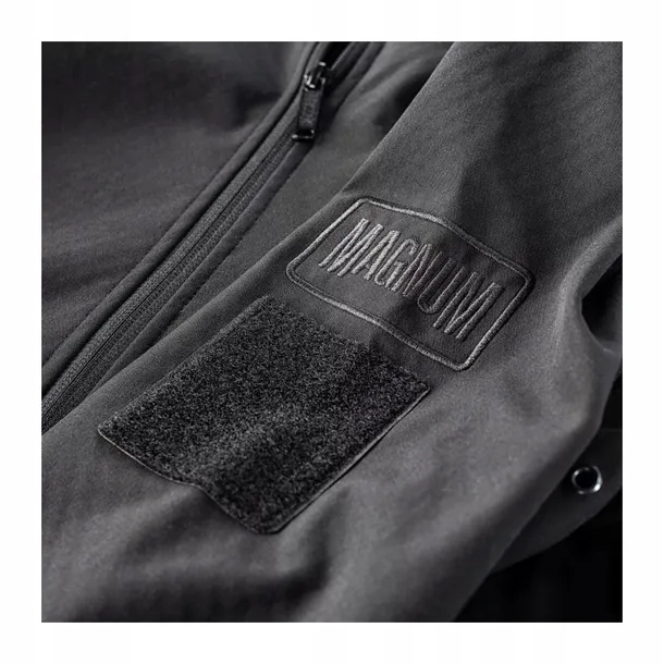 meski-softshell-magnum-deer-2-0-xl-dlugosc-do-bioder