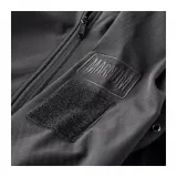 meski-softshell-magnum-deer-2-0-xl-dlugosc-do-bioder