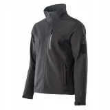 meski-softshell-magnum-deer-2-0-xxl-rodzaj-softshell