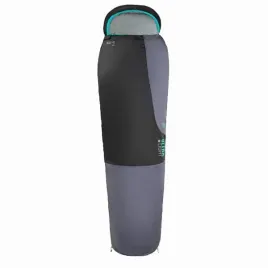 nils-nc1705-spiwor-ultra-light-czarno-mietowy-lekki-pod-namiot