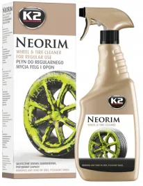 k2-neorim-700ml-preparat-do-czyszczenia-felg-i-opon-plynny-neonowy