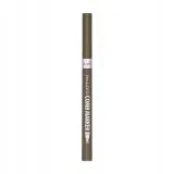 lovely-tusz-do-brwi-micro-comb-marker-nr-2-stan-nowy