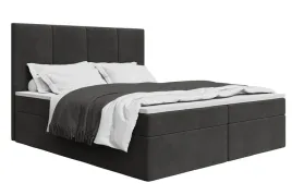 lozko-kontynentalne-fado-3-mo-92-180-pojemnik-uniwersalne-stylowe-nowe