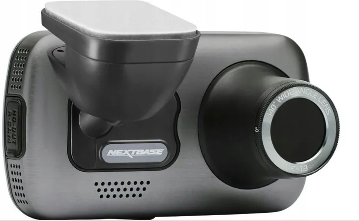 wideorejestrator-nextbase-nbdvr622gw-cechy-dodatkowe-automatyczny-start