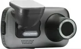 wideorejestrator-nextbase-nbdvr622gw-cechy-dodatkowe-automatyczny-start
