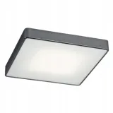 argon-653-ontario-plafon-2-pl-maly-stan-nowy