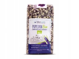 bio-ziarna-popcornu-z-nieb-kuk-350g-bluecorn