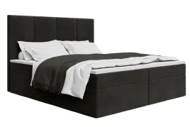 lozko-kontynentalne-fado-3-mo-95-160-pojemnik-uniwersalne-designerskie