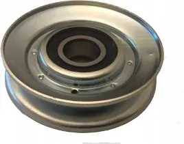 kolo-pasowe-murray-1001065-1001065ma-95531-mu95531-mu1001065-v3000-3316