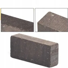 klocek-hamulca-traktory-czesci-do-traktorkow-ogrodowych-790006-799021-unwer