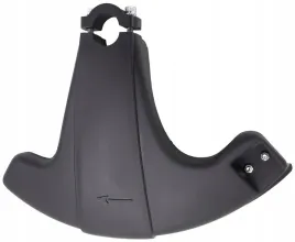 oslona-glowicy-kos-uniwersalna-z-nozykiem-nac-bizon-harder-texas-victus