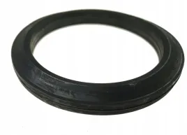 kolo-gumowe-cierne-napedu-odsniezarki-nac-zlst651q-095-sj-013d-gst55