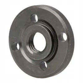 nakretka-mocujaca-tarcze-szlifierki-do-makita-224554-5-ga5030-9565cvr-ga902